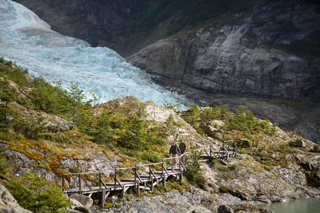 NOI Indigo Patagonia (23)