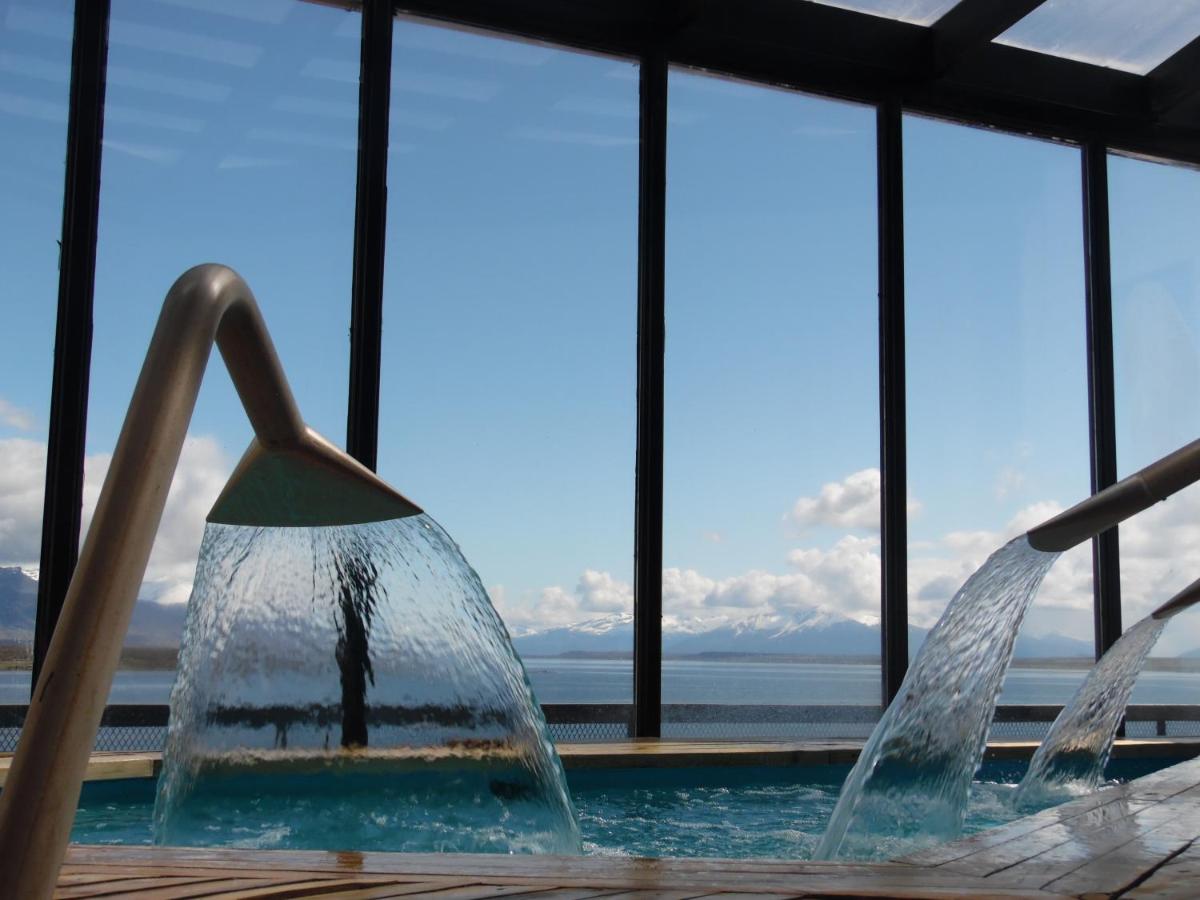 NOI Indigo Patagonia (25)