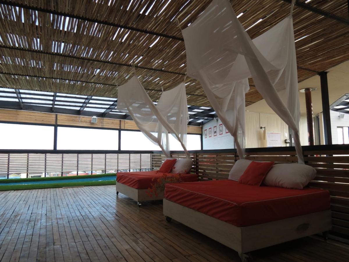 NOI Indigo Patagonia (26)