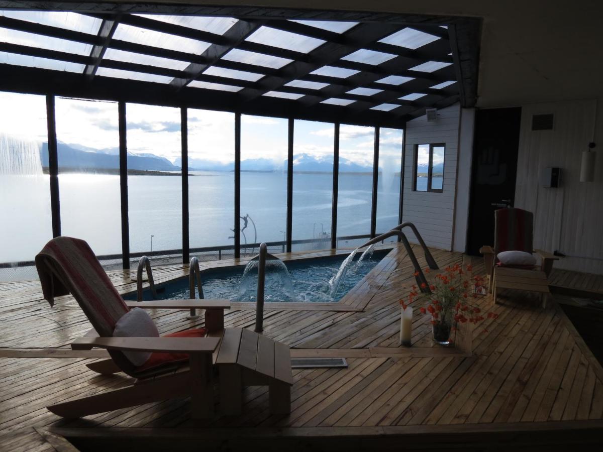 NOI Indigo Patagonia (27)