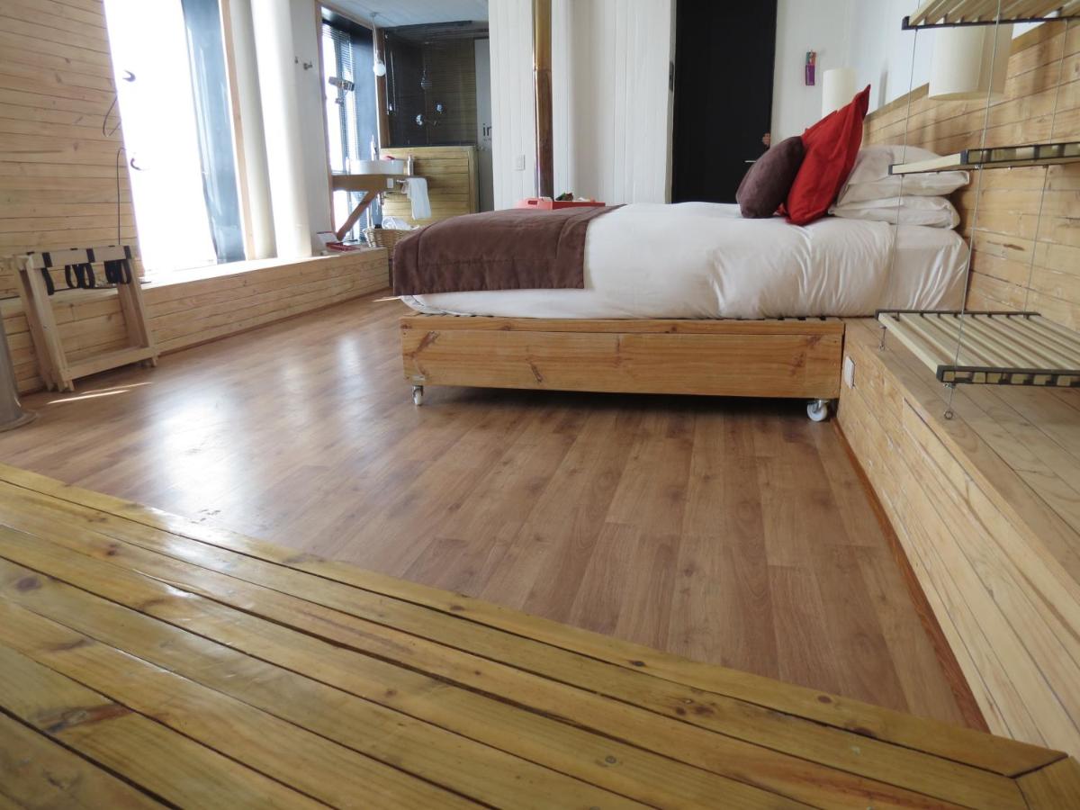 NOI Indigo Patagonia (28)