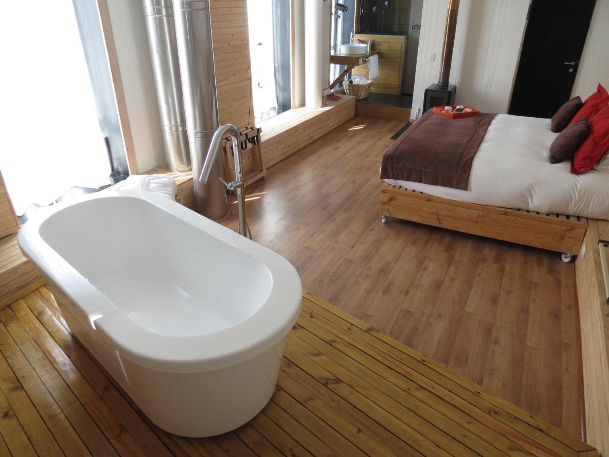 NOI Indigo Patagonia (29)