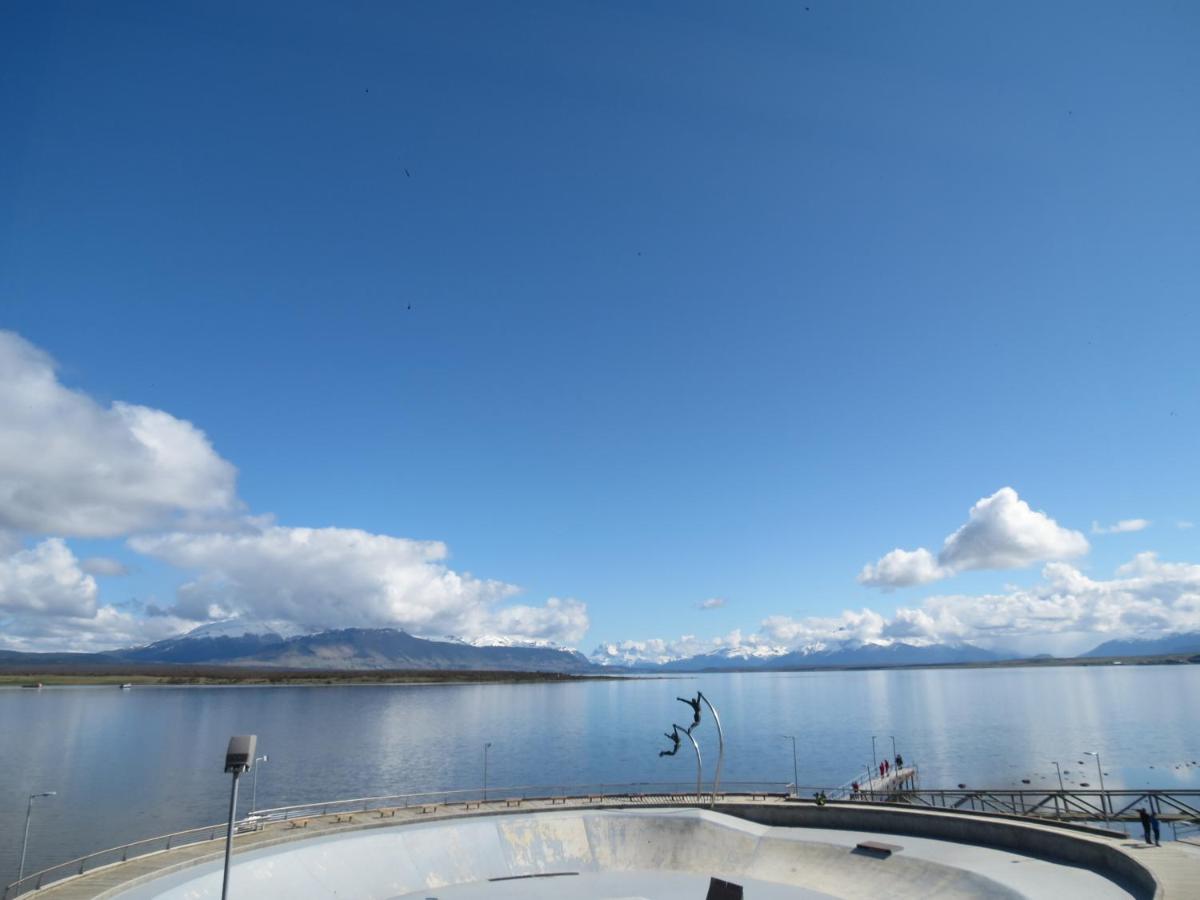 NOI Indigo Patagonia (30)