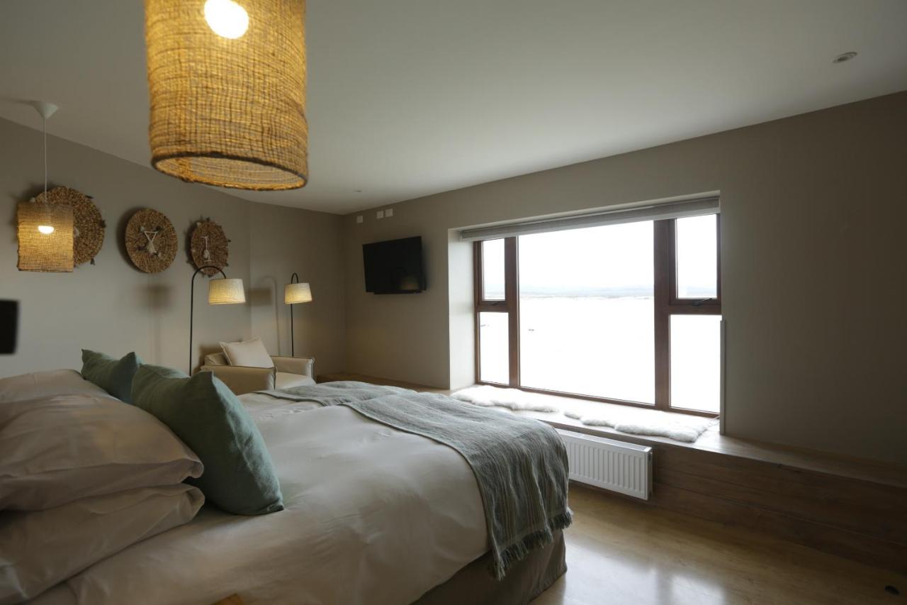 NOI Indigo Patagonia (31)