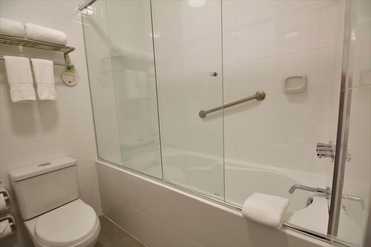 Tierra Viva Miraflores Mendiburu (2)