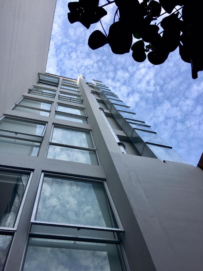 Tierra Viva Miraflores Mendiburu (5)