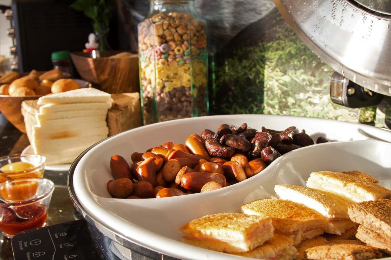 Tierra Viva Miraflores Mendiburu (7)