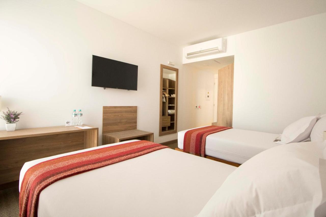 Tierra Viva Miraflores Mendiburu (9)