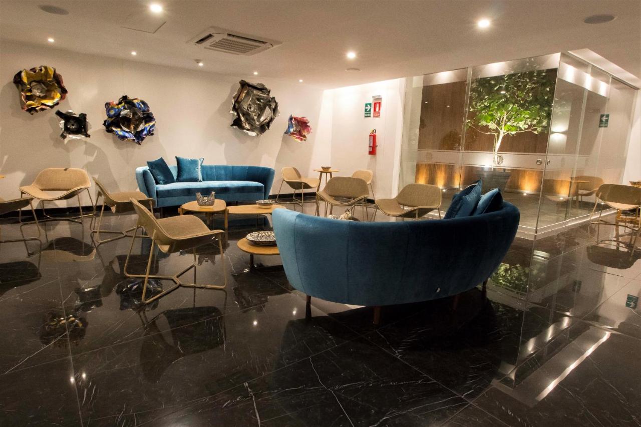 Tierra Viva Miraflores Mendiburu (10)