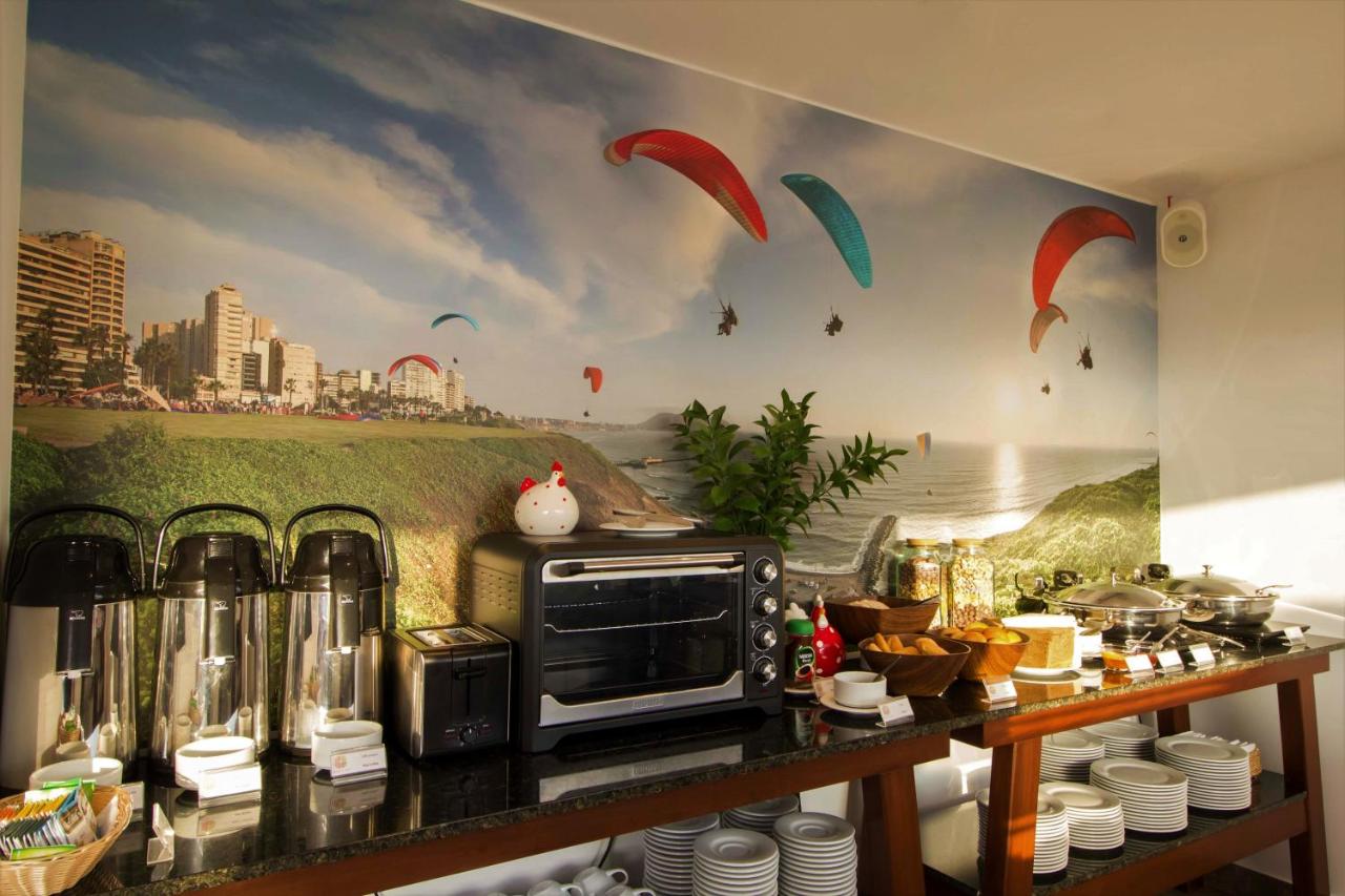 Tierra Viva Miraflores Mendiburu (11)