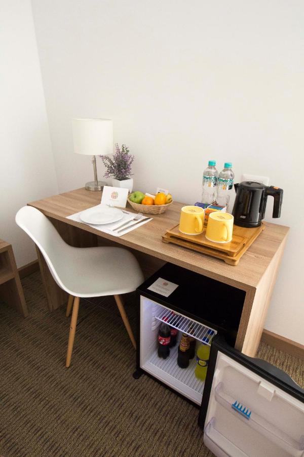 Tierra Viva Miraflores Mendiburu (14)