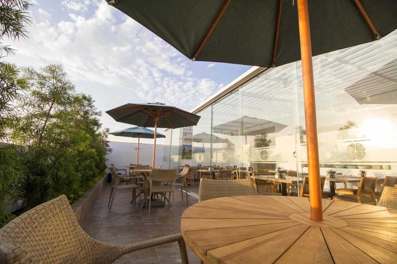 Tierra Viva Miraflores Mendiburu (16)