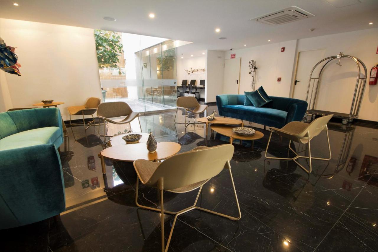 Tierra Viva Miraflores Mendiburu (17)