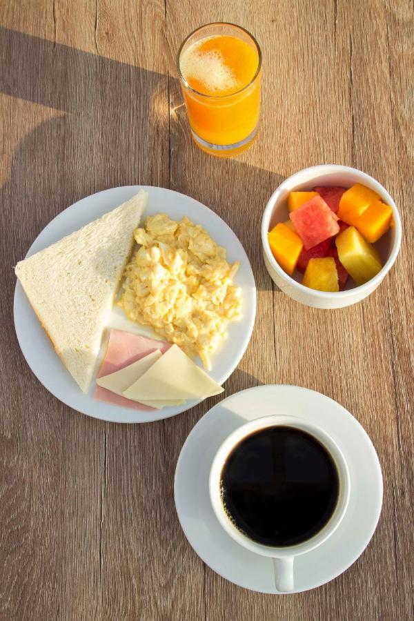 Tierra Viva Miraflores Mendiburu (22)