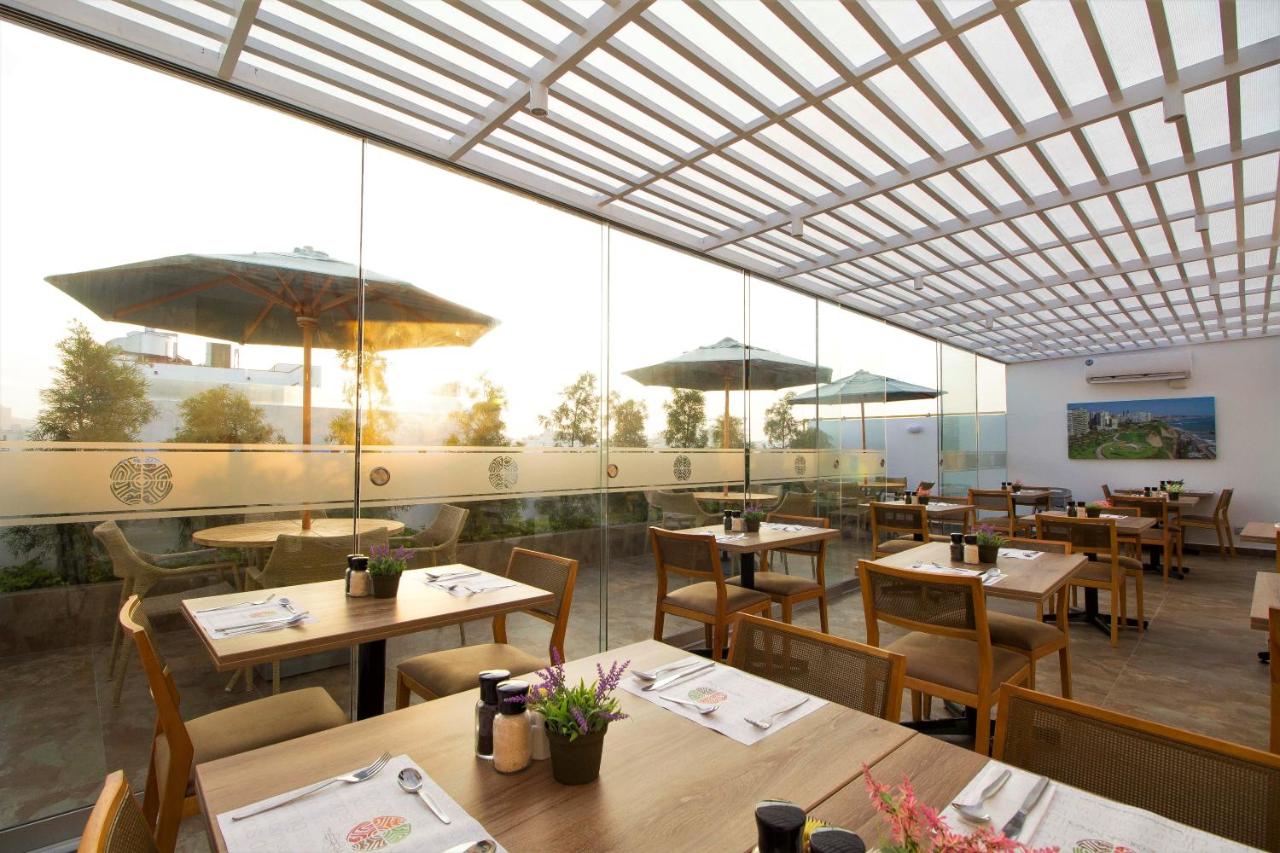 Tierra Viva Miraflores Mendiburu (24)