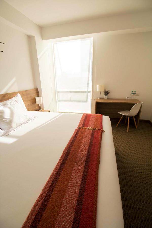 Tierra Viva Miraflores Mendiburu (25)