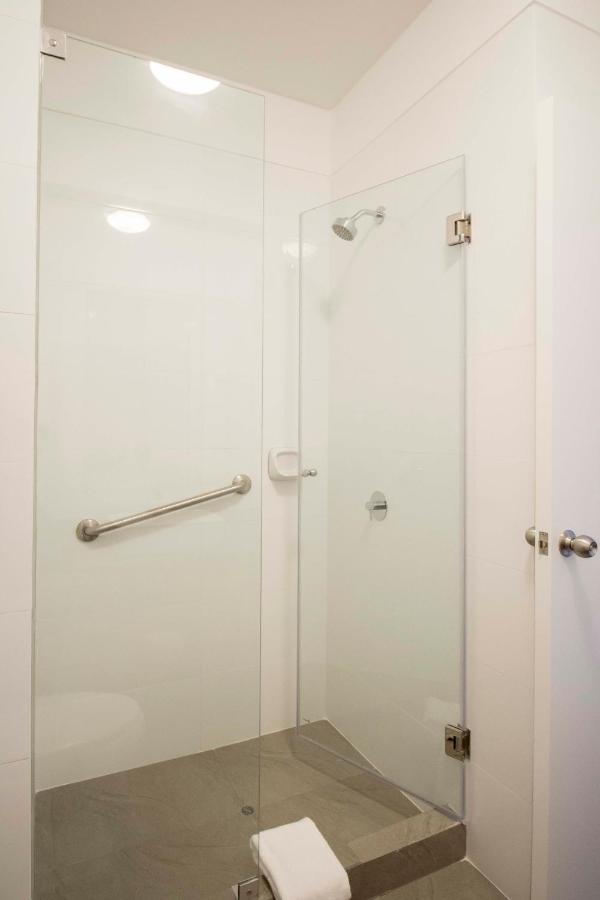 Tierra Viva Miraflores Mendiburu (26)