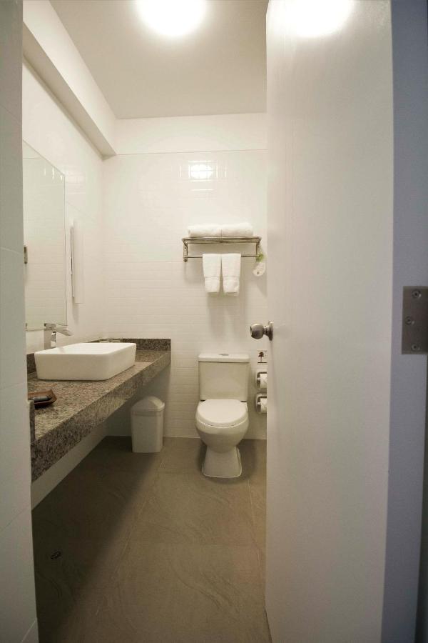 Tierra Viva Miraflores Mendiburu (28)