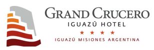 Grand Crucero Iguazú