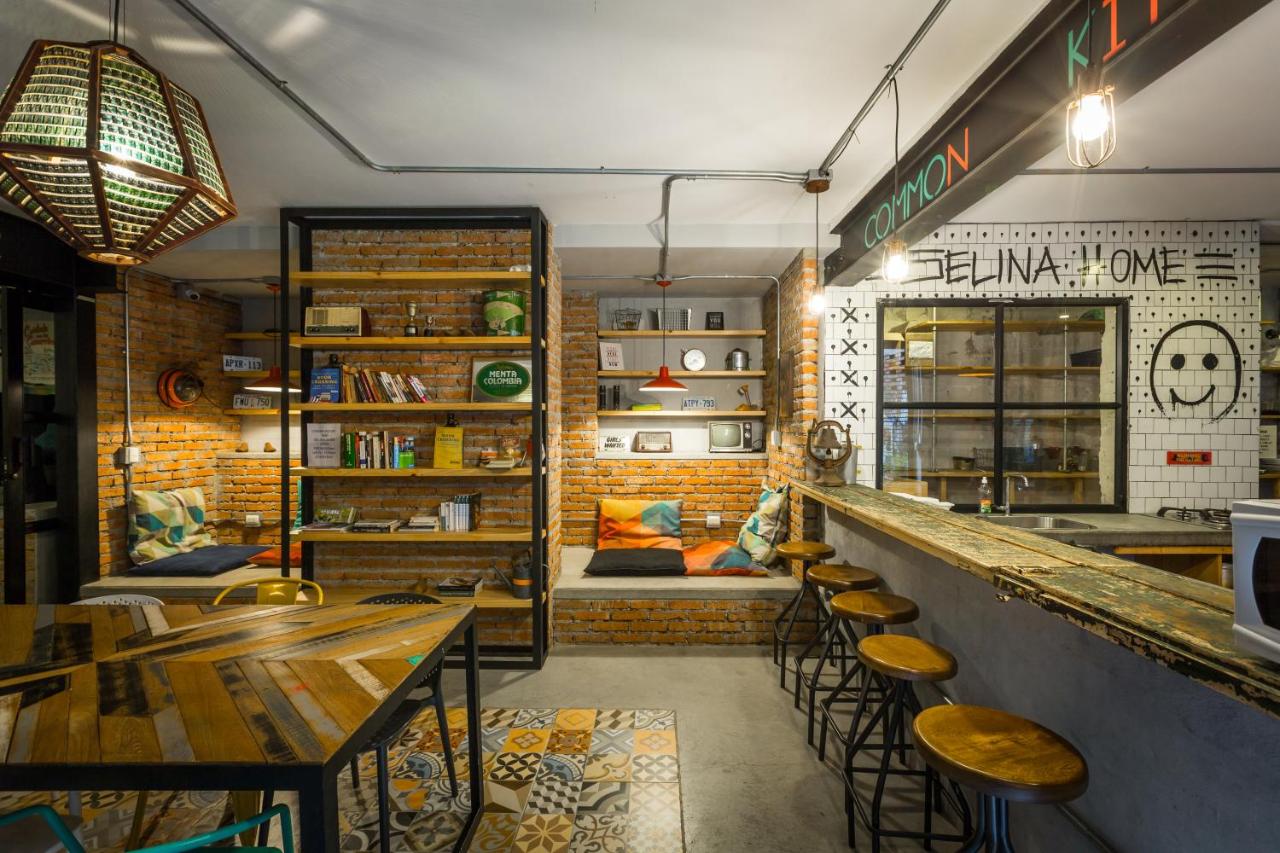 Selina Medellin (10)