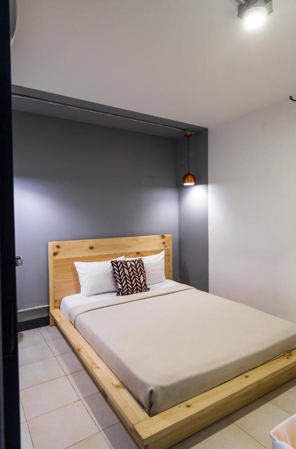 Selina Medellin (15)