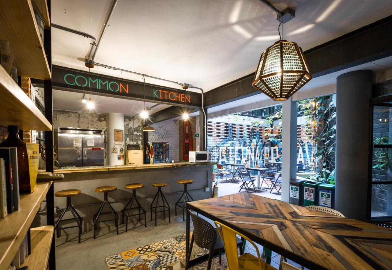 Selina Medellin (23)