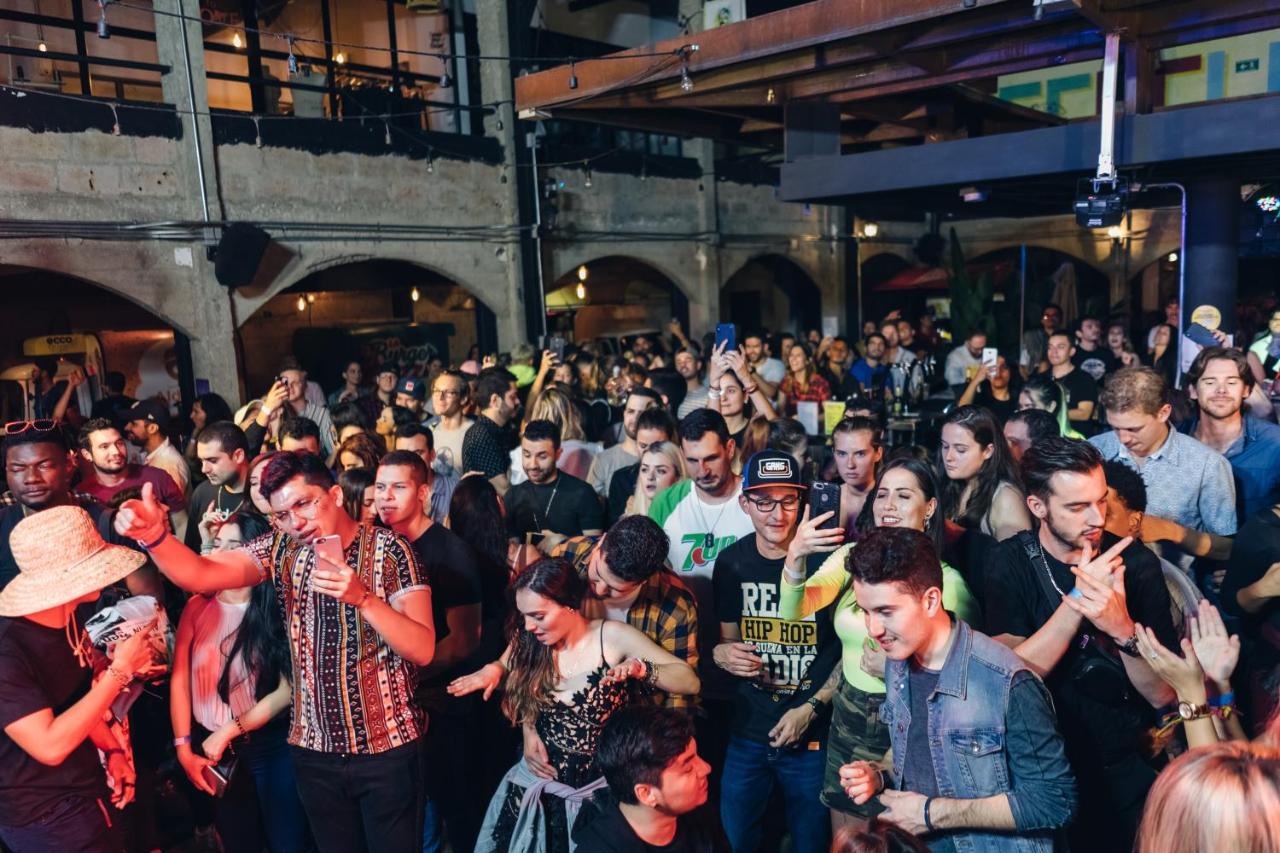 Selina Medellin (24)