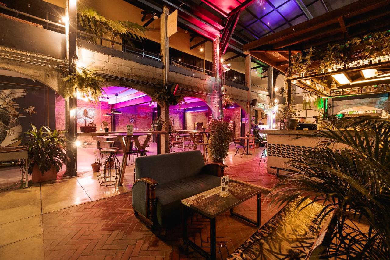 Selina Medellin (27)