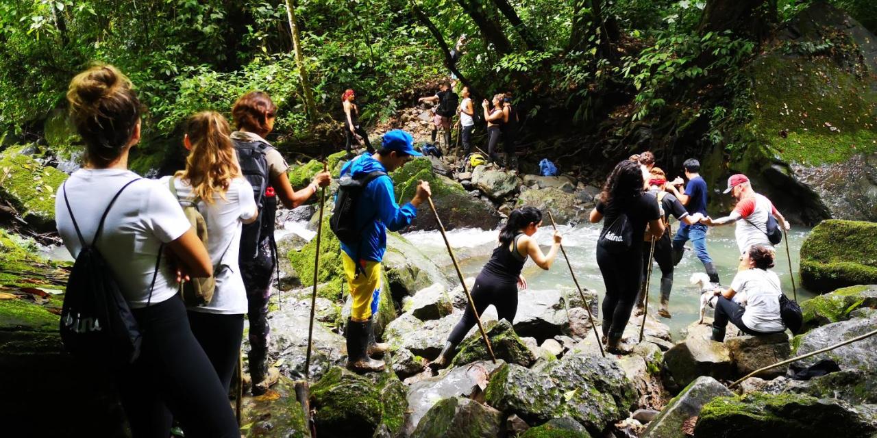 Selina Amazon Tena (21)