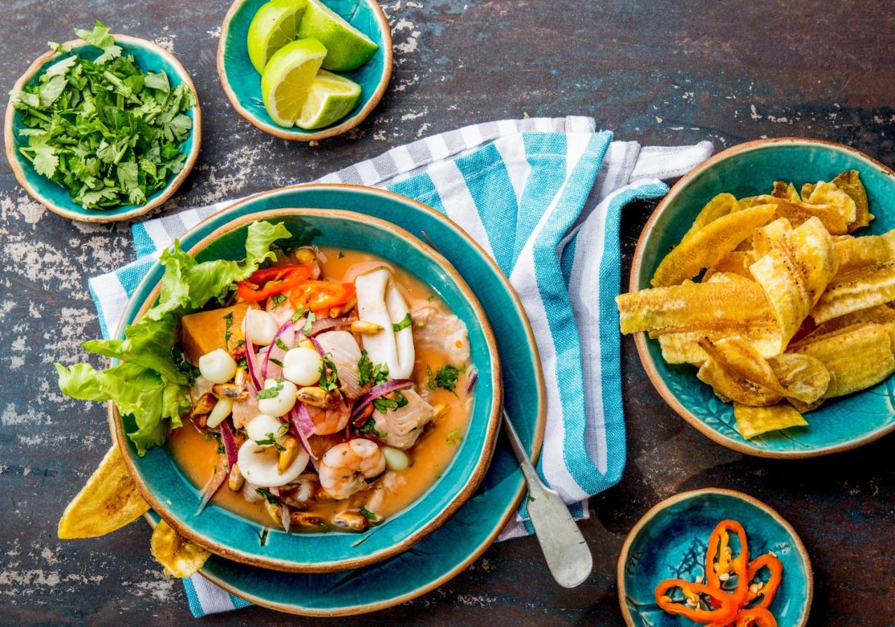 Selina Miraflores Lima (4)