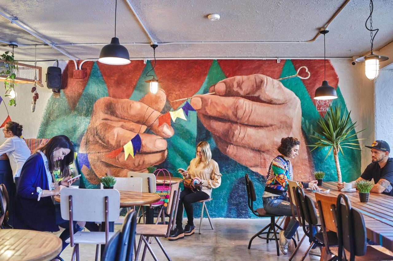 Selina Miraflores Lima (5)