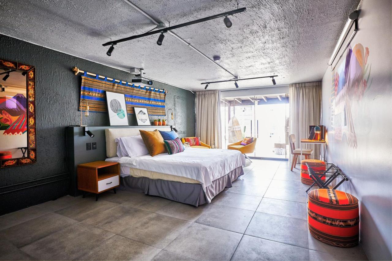 Selina Miraflores Lima (8)