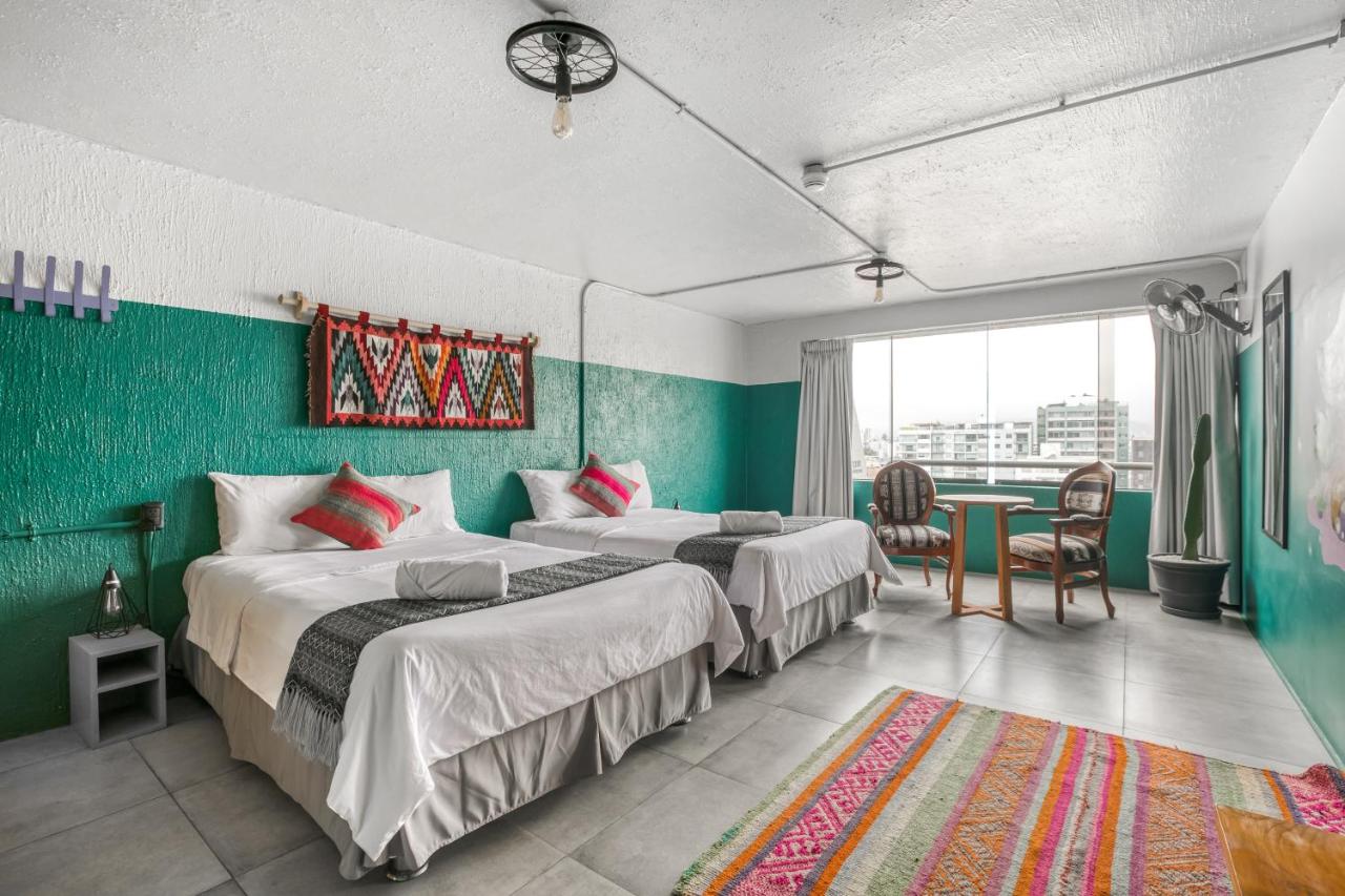 Selina Miraflores Lima (13)