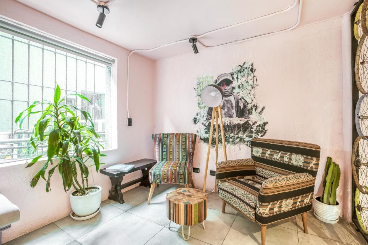 Selina Miraflores Lima (18)