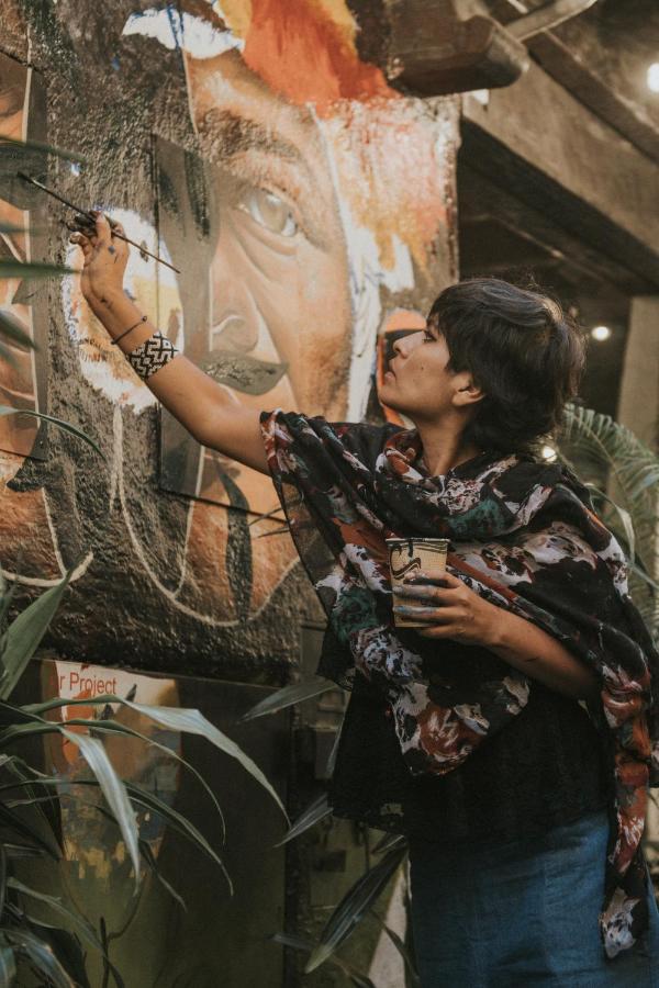 Selina Miraflores Lima (20)