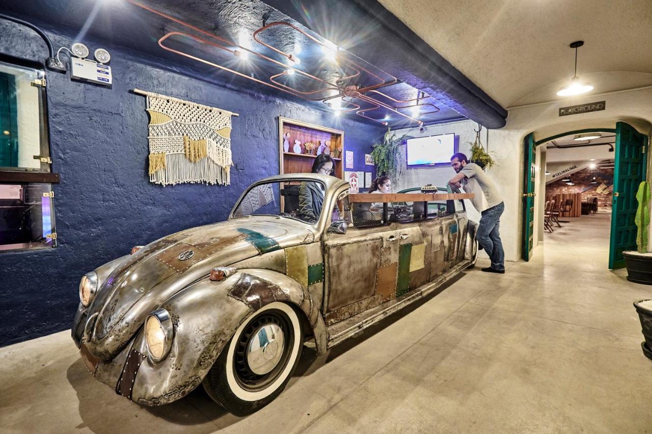 Selina Miraflores Lima (24)