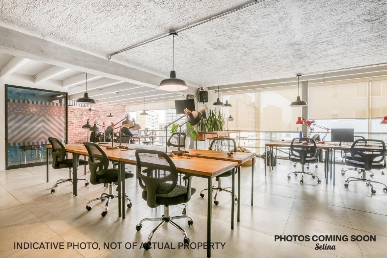 Selina Posada Miraflores (3)