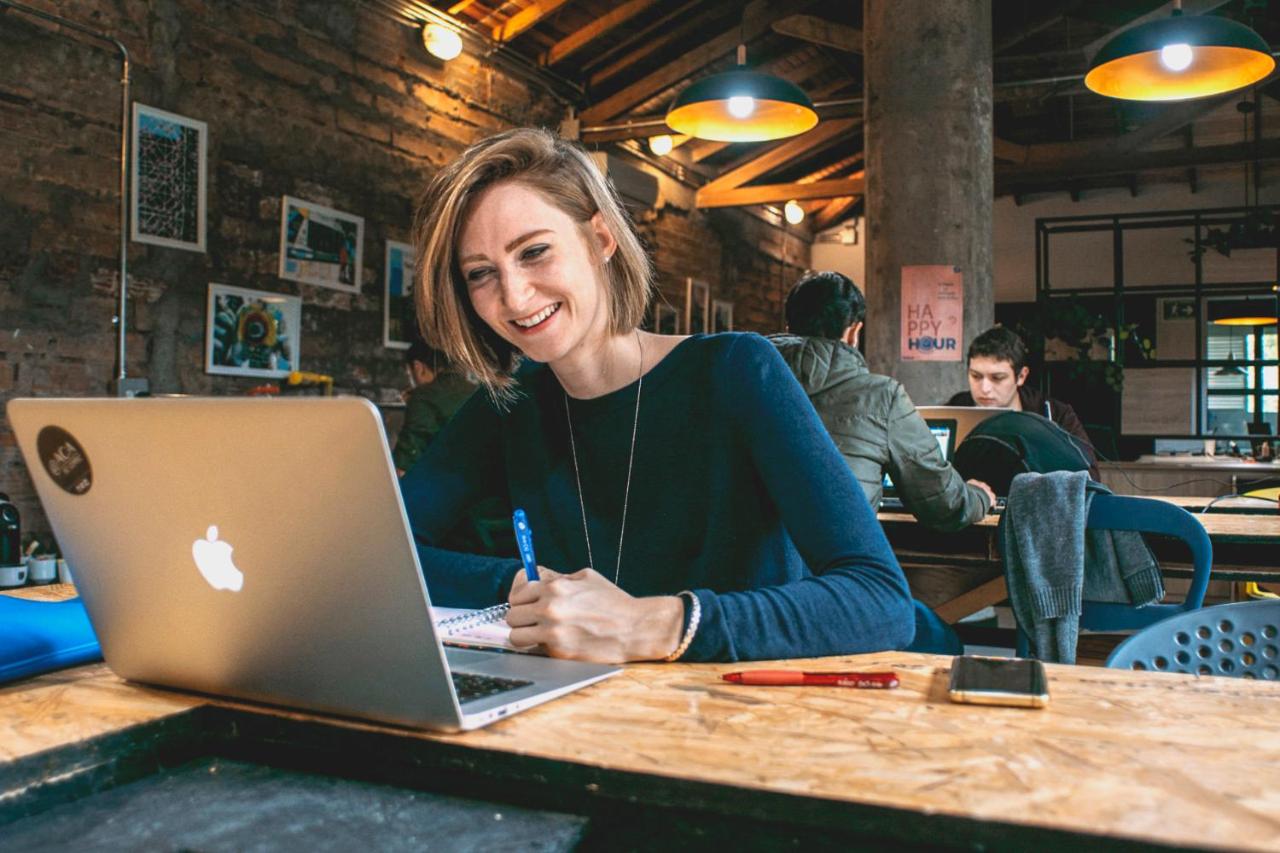 Selina Posada Miraflores (4)