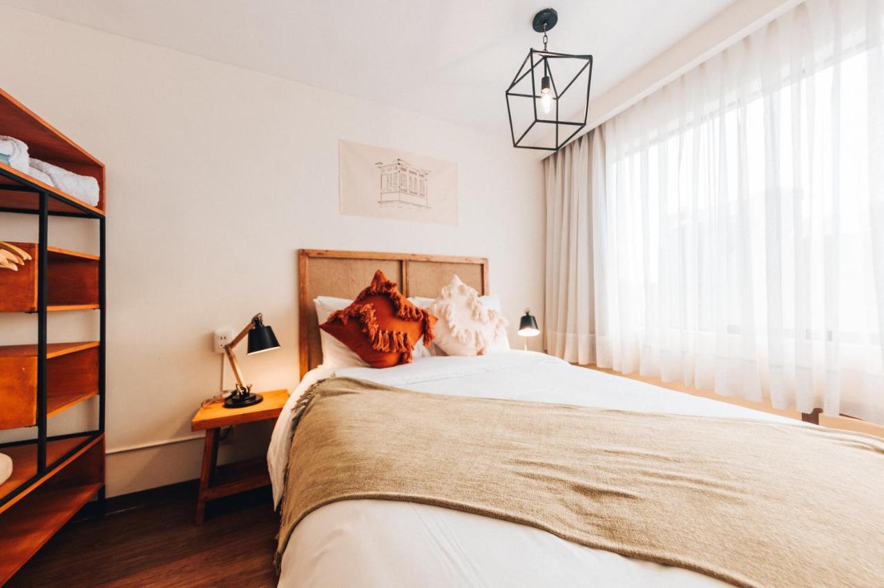 Selina Posada Miraflores (5)