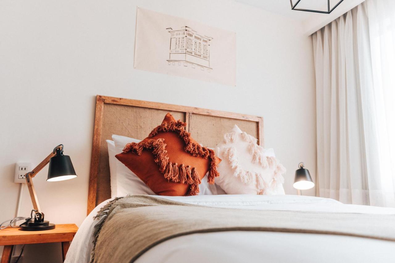 Selina Posada Miraflores (6)