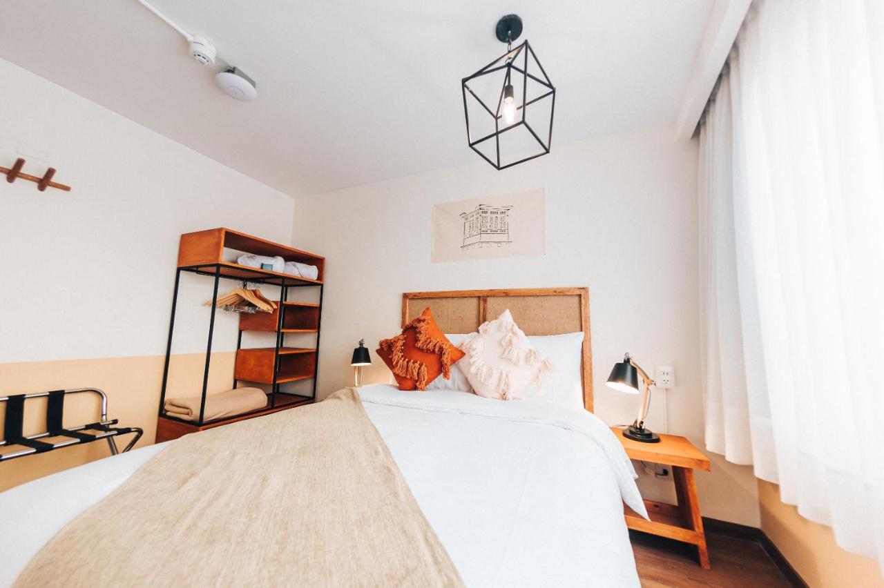 Selina Posada Miraflores (7)