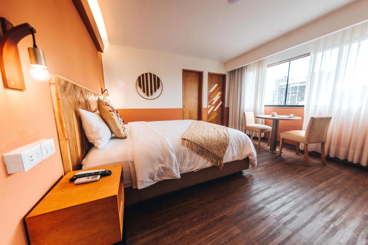 Selina Posada Miraflores (10)