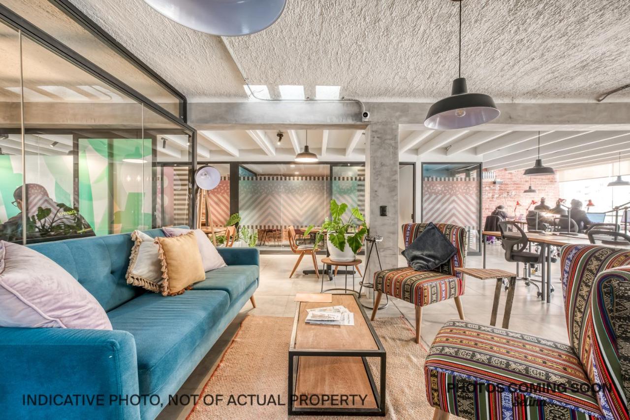 Selina Posada Miraflores (11)