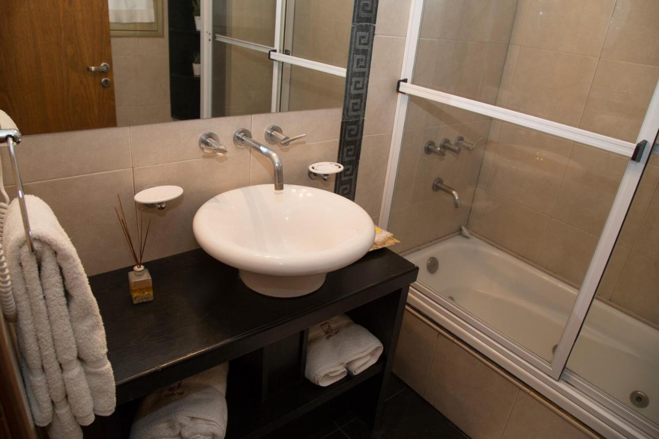 Vecchia Terra Apart Hotel (33)