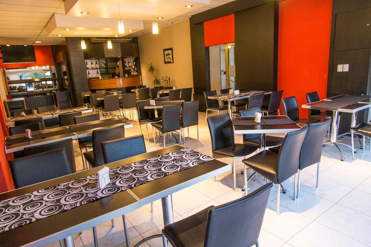 Vecchia Terra Apart Hotel (35)