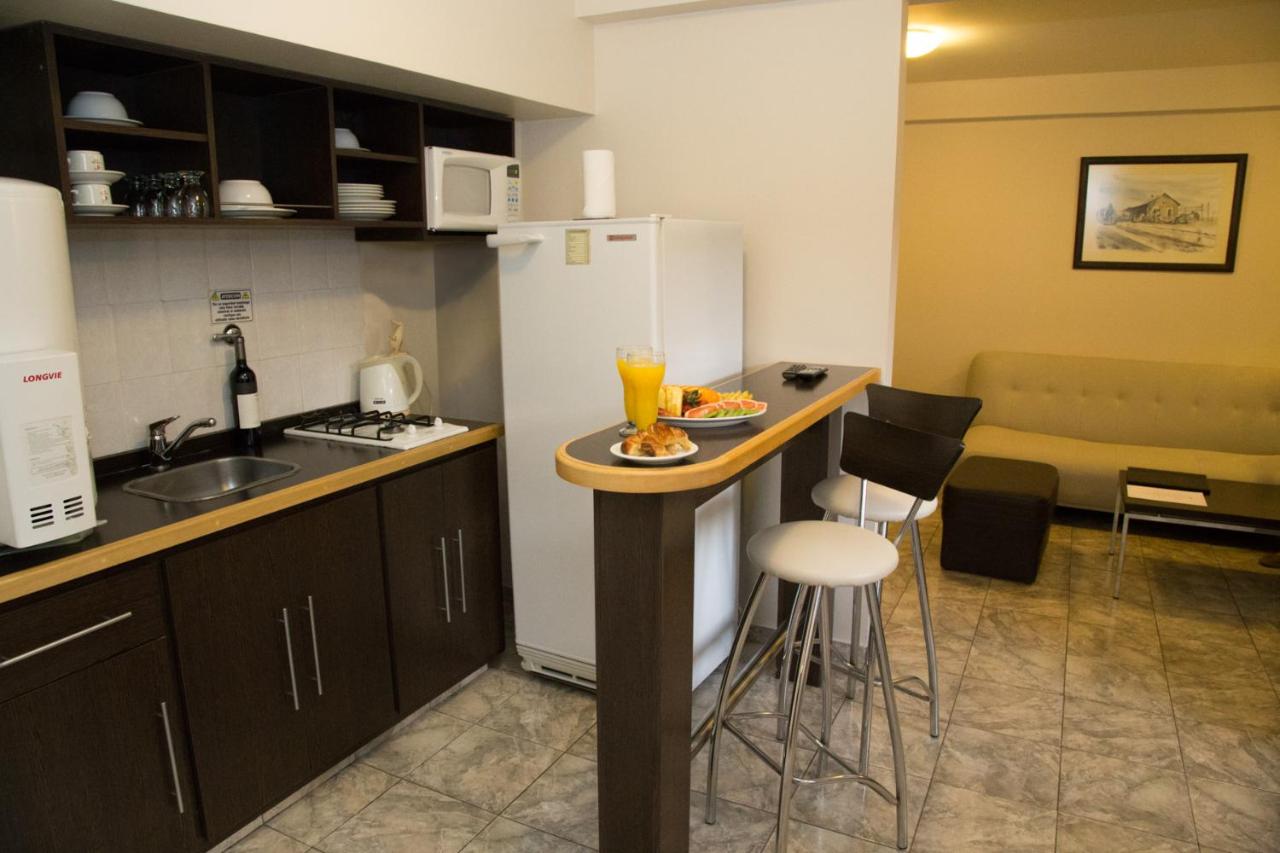 Vecchia Terra Apart Hotel (37)