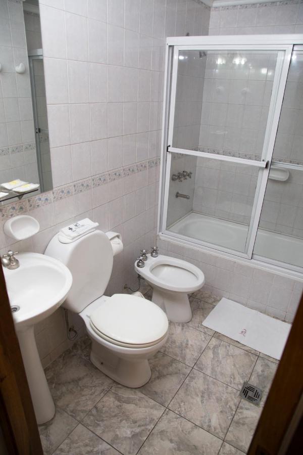 Vecchia Terra Apart Hotel (39)