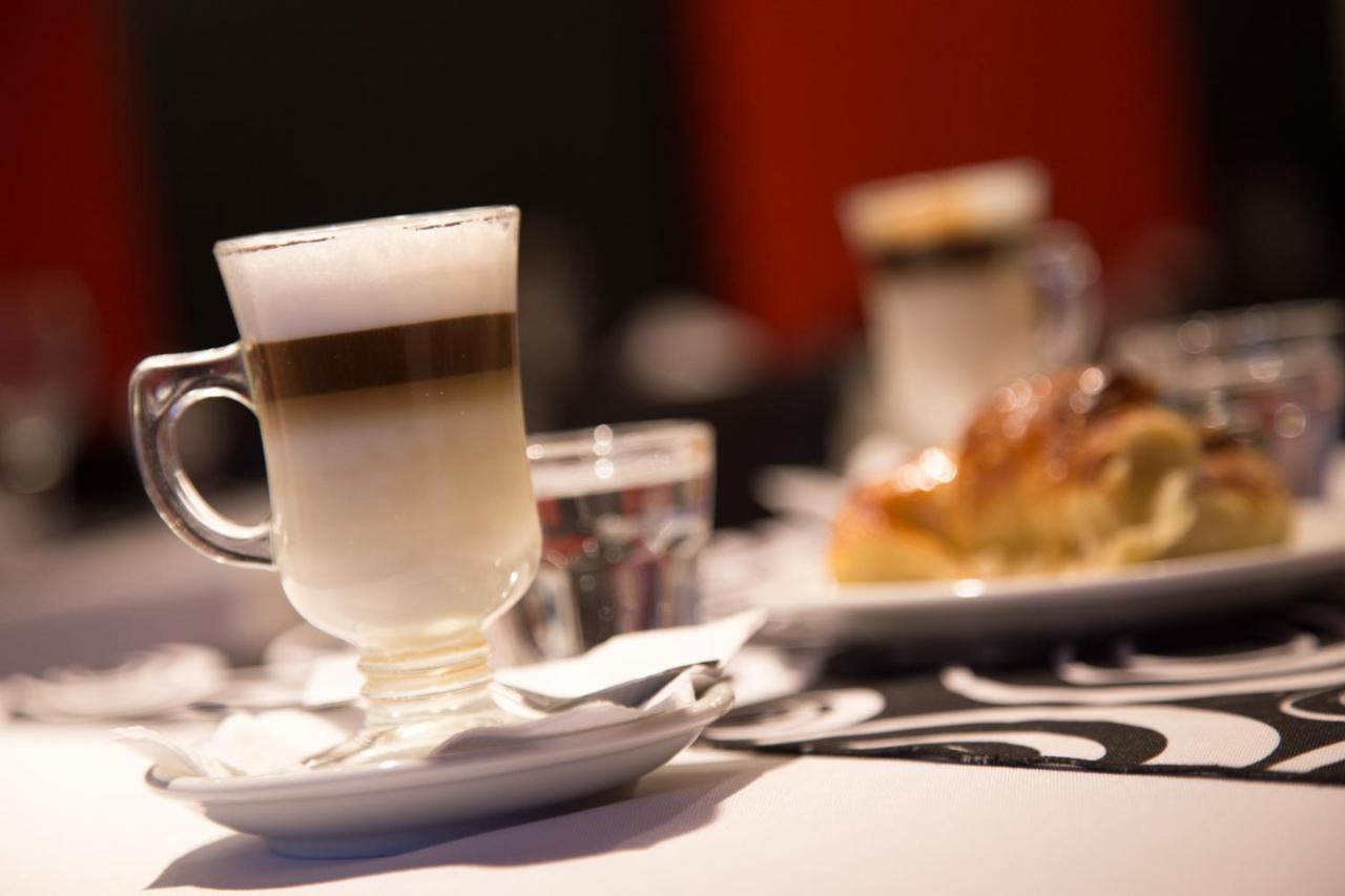 Vecchia Terra Apart Hotel (40)