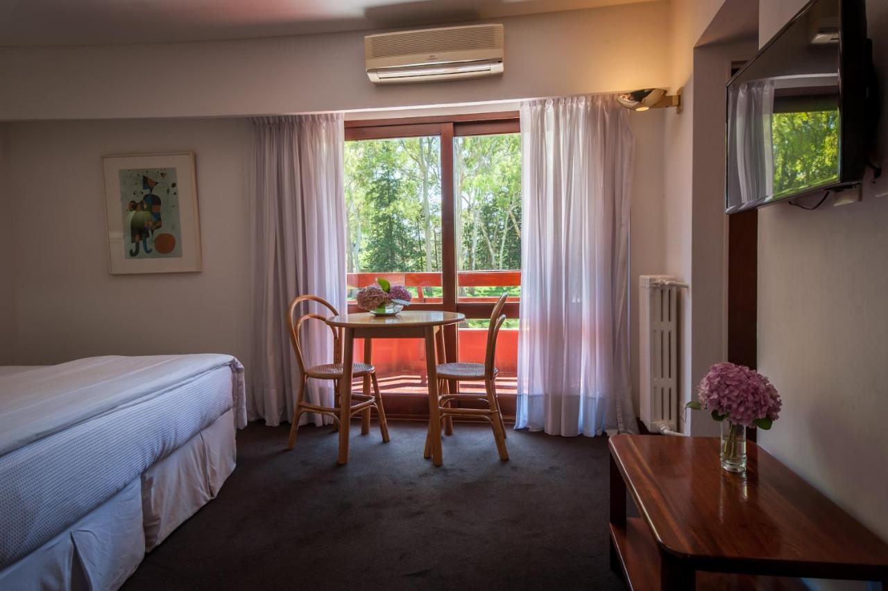 Hotel Del Bosque (37)