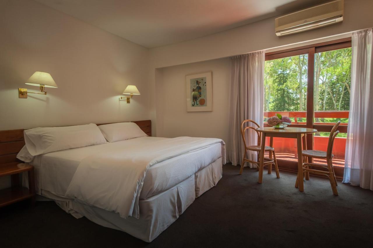 Hotel Del Bosque (40)